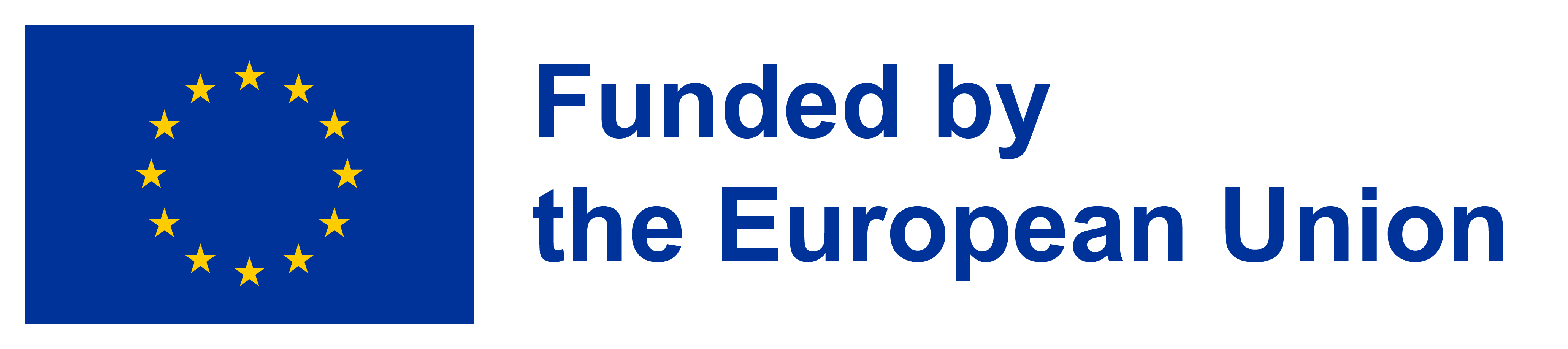 Project funded by Erasmus+